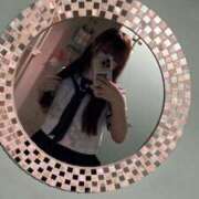 ヒメ日記 2025/06/05 16:11 投稿 つむぎ 秋葉原コスプレ学園in西川口