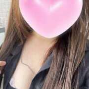 ヒメ日記 2025/06/06 08:17 投稿 つむぎ 秋葉原コスプレ学園in西川口