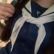 ヒメ日記 2025/06/06 13:15 投稿 つむぎ 秋葉原コスプレ学園in西川口