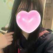 ヒメ日記 2025/06/08 19:33 投稿 つむぎ 秋葉原コスプレ学園in西川口