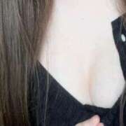 ヒメ日記 2025/06/09 12:24 投稿 つむぎ 秋葉原コスプレ学園in西川口