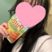 ヒメ日記 2025/06/09 17:53 投稿 つむぎ 秋葉原コスプレ学園in西川口