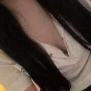 ヒメ日記 2025/06/09 19:41 投稿 つむぎ 秋葉原コスプレ学園in西川口