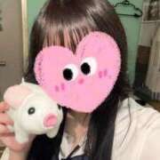 ヒメ日記 2025/06/09 20:49 投稿 つむぎ 秋葉原コスプレ学園in西川口