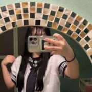 ヒメ日記 2025/06/10 19:51 投稿 つむぎ 秋葉原コスプレ学園in西川口