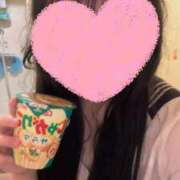 ヒメ日記 2025/06/11 15:05 投稿 つむぎ 秋葉原コスプレ学園in西川口