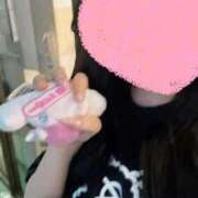 ヒメ日記 2025/06/12 19:29 投稿 つむぎ 秋葉原コスプレ学園in西川口