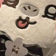 ヒメ日記 2025/06/13 08:57 投稿 つむぎ 秋葉原コスプレ学園in西川口