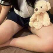 ヒメ日記 2025/06/16 13:26 投稿 つむぎ 秋葉原コスプレ学園in西川口