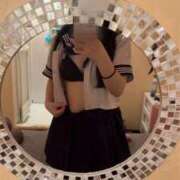 ヒメ日記 2025/06/16 16:38 投稿 つむぎ 秋葉原コスプレ学園in西川口