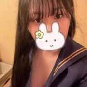 ヒメ日記 2025/06/17 16:58 投稿 つむぎ 秋葉原コスプレ学園in西川口