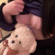 ヒメ日記 2025/06/17 18:44 投稿 つむぎ 秋葉原コスプレ学園in西川口