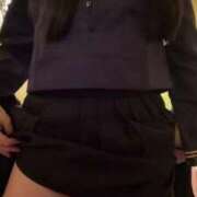 ヒメ日記 2025/06/17 20:48 投稿 つむぎ 秋葉原コスプレ学園in西川口