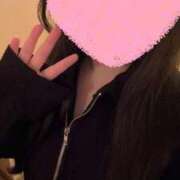 ヒメ日記 2025/06/17 23:05 投稿 つむぎ 秋葉原コスプレ学園in西川口