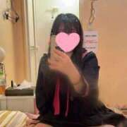 ヒメ日記 2025/06/18 14:40 投稿 つむぎ 秋葉原コスプレ学園in西川口