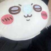 ヒメ日記 2025/06/19 10:08 投稿 つむぎ 秋葉原コスプレ学園in西川口