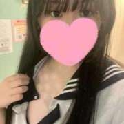 ヒメ日記 2025/06/19 13:10 投稿 つむぎ 秋葉原コスプレ学園in西川口