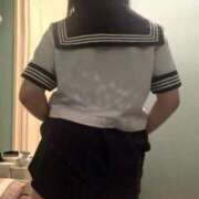 ヒメ日記 2025/06/19 14:25 投稿 つむぎ 秋葉原コスプレ学園in西川口