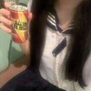 ヒメ日記 2025/06/19 19:36 投稿 つむぎ 秋葉原コスプレ学園in西川口