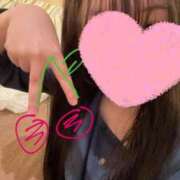 ヒメ日記 2025/06/21 13:59 投稿 つむぎ 秋葉原コスプレ学園in西川口