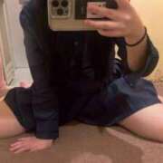 ヒメ日記 2025/06/21 15:56 投稿 つむぎ 秋葉原コスプレ学園in西川口