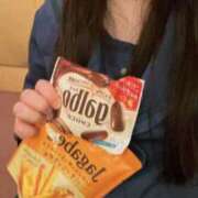 ヒメ日記 2025/06/21 17:06 投稿 つむぎ 秋葉原コスプレ学園in西川口