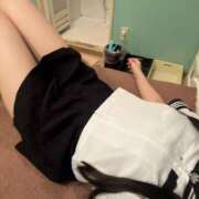 ヒメ日記 2025/06/24 19:49 投稿 つむぎ 秋葉原コスプレ学園in西川口