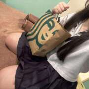 ヒメ日記 2025/06/25 13:39 投稿 つむぎ 秋葉原コスプレ学園in西川口