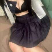 ヒメ日記 2025/06/25 18:53 投稿 つむぎ 秋葉原コスプレ学園in西川口