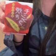 ヒメ日記 2025/06/28 21:33 投稿 つむぎ 秋葉原コスプレ学園in西川口