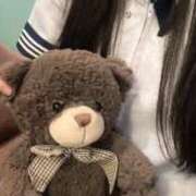 ヒメ日記 2025/06/29 13:34 投稿 つむぎ 秋葉原コスプレ学園in西川口