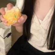 ヒメ日記 2025/06/29 14:58 投稿 つむぎ 秋葉原コスプレ学園in西川口