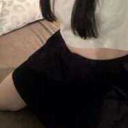 ヒメ日記 2025/06/29 20:28 投稿 つむぎ 秋葉原コスプレ学園in西川口