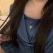 ヒメ日記 2025/06/30 13:28 投稿 つむぎ 秋葉原コスプレ学園in西川口