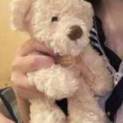 ヒメ日記 2025/07/01 13:43 投稿 つむぎ 秋葉原コスプレ学園in西川口