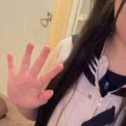 ヒメ日記 2025/07/02 14:21 投稿 つむぎ 秋葉原コスプレ学園in西川口