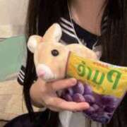 ヒメ日記 2025/07/04 13:24 投稿 つむぎ 秋葉原コスプレ学園in西川口