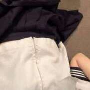 ヒメ日記 2025/07/04 15:08 投稿 つむぎ 秋葉原コスプレ学園in西川口