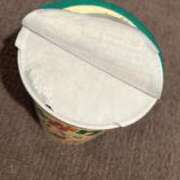 ヒメ日記 2025/07/04 16:31 投稿 つむぎ 秋葉原コスプレ学園in西川口