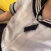 ヒメ日記 2025/07/06 18:10 投稿 つむぎ 秋葉原コスプレ学園in西川口