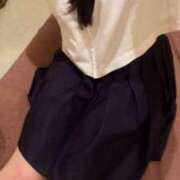 ヒメ日記 2025/07/08 15:14 投稿 つむぎ 秋葉原コスプレ学園in西川口