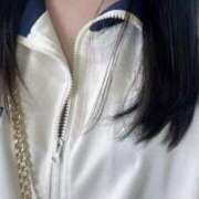 ヒメ日記 2025/07/09 10:52 投稿 つむぎ 秋葉原コスプレ学園in西川口