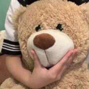 ヒメ日記 2025/07/09 17:25 投稿 つむぎ 秋葉原コスプレ学園in西川口