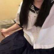 ヒメ日記 2025/07/25 11:39 投稿 つむぎ 秋葉原コスプレ学園in西川口