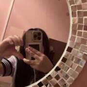 ヒメ日記 2025/07/26 14:24 投稿 つむぎ 秋葉原コスプレ学園in西川口