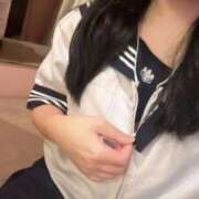 ヒメ日記 2025/07/26 21:05 投稿 つむぎ 秋葉原コスプレ学園in西川口