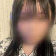 ヒメ日記 2025/07/28 17:01 投稿 つむぎ 秋葉原コスプレ学園in西川口