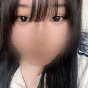 ヒメ日記 2025/07/30 08:03 投稿 つむぎ 秋葉原コスプレ学園in西川口