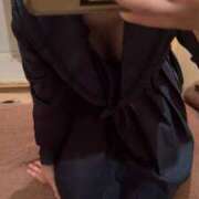 ヒメ日記 2025/07/30 12:36 投稿 つむぎ 秋葉原コスプレ学園in西川口