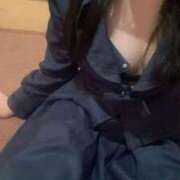 ヒメ日記 2025/07/30 14:44 投稿 つむぎ 秋葉原コスプレ学園in西川口